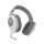 Corsair HS65 Wireless (White) v2 - 1186689 - zdjęcie 2